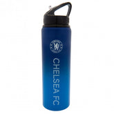Chelsea drinkfles aluminium HF 750ml